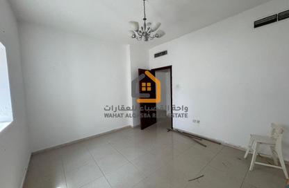 Apartment - 1 - 2 for rent in Al Taawun Street - Al Taawun - Sharjah