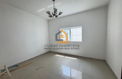 Apartment - 1 - 2 for rent in Al Taawun Street - Al Taawun - Sharjah Apartment - 1 - 2 for rent in Al Taawun Street - Al Taawun - Sharjah