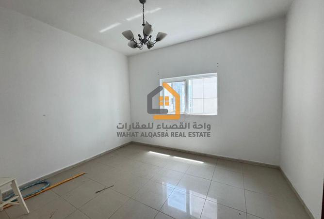 141457463 - Property Image 3