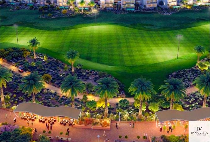 16184423 - Property Image 3