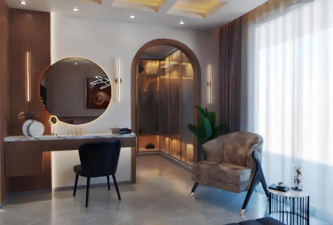 69507551 - Property Image 2