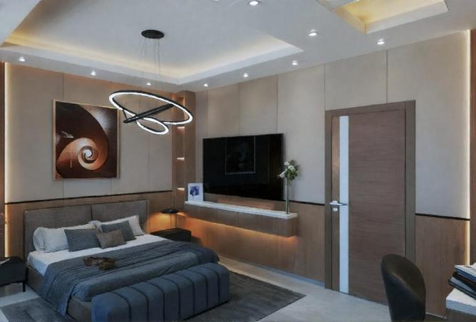 69507551 - Property Image 3