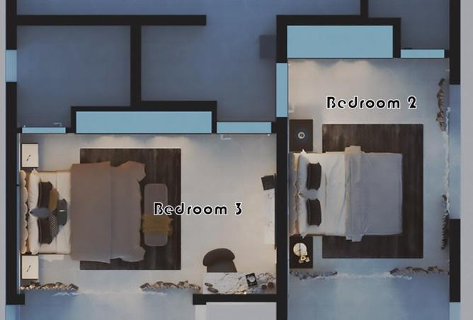 69507551 - Property Main Image