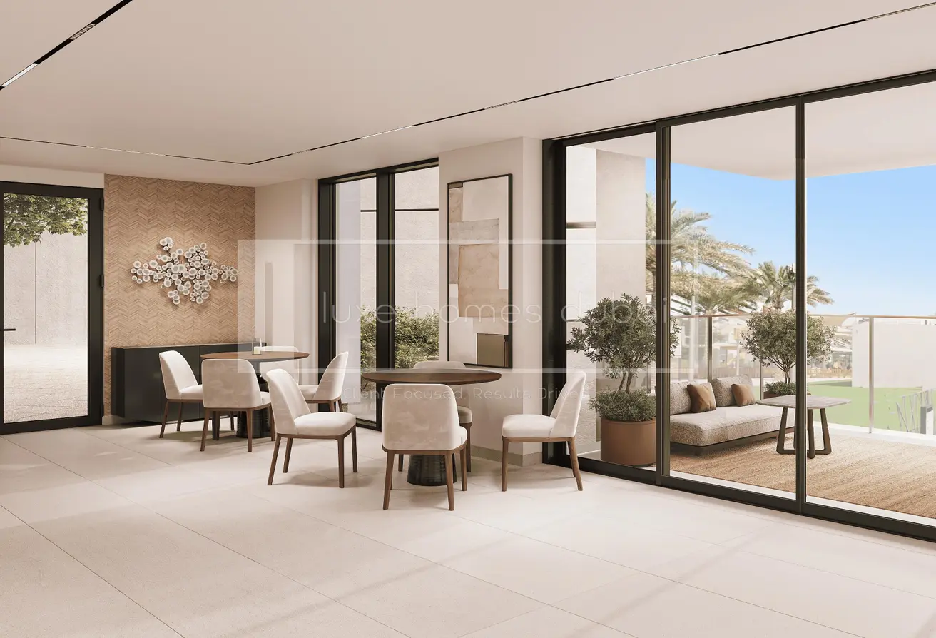 161883973 - Property Main Image