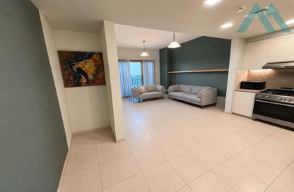 Apartment - 2 Bedrooms - 2 Bathrooms for sale in Zahra Apartments 1A - Zahra Apartments 1 - Zahra Apartments - Town Square - Dubai Apartment - 2 Bedrooms - 2 Bathrooms for sale in Zahra Apartments 1A - Zahra Apartments 1 - Zahra Apartments - Town Square - Dubai