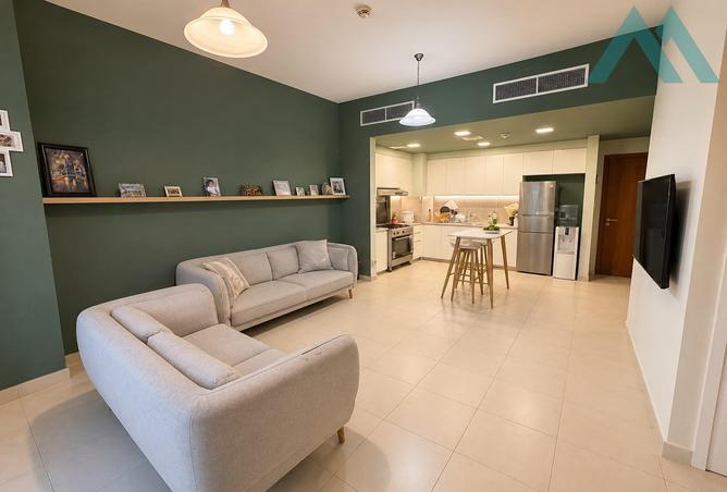 113695989 - Property Main Image