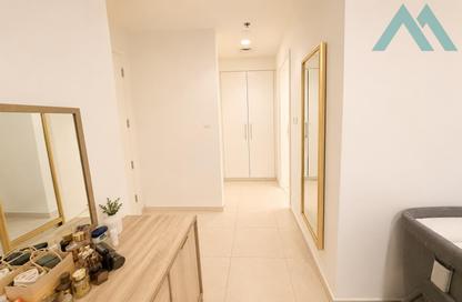 Apartment - 2 Bedrooms - 2 Bathrooms for sale in Zahra Apartments 1A - Zahra Apartments 1 - Zahra Apartments - Town Square - Dubai