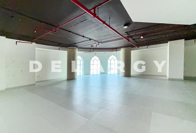 135627869 - Property Main Image