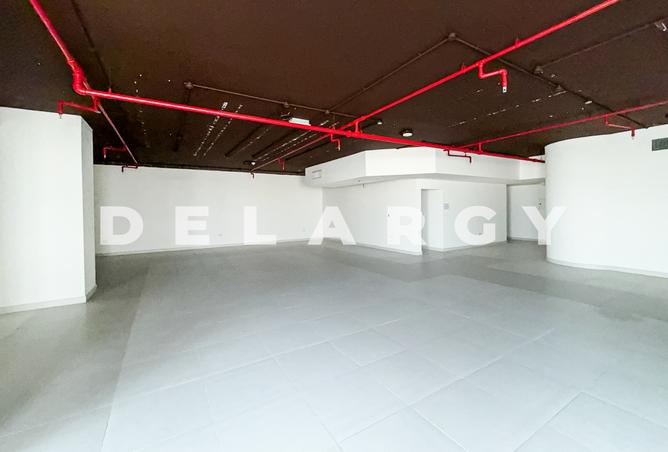 135627869 - Property Image 2