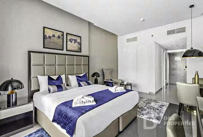84910512 - Property Image 2
