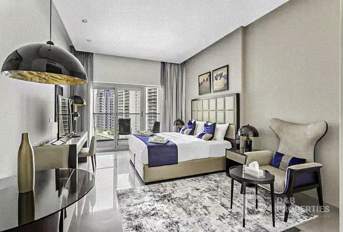 84910512 - Property Main Image