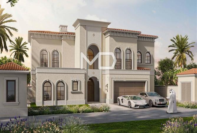 144630435 - Property Main Image