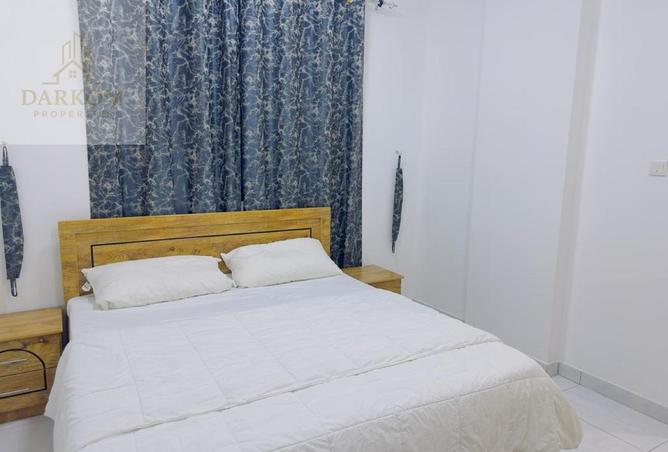 16245528 - Property Image 2