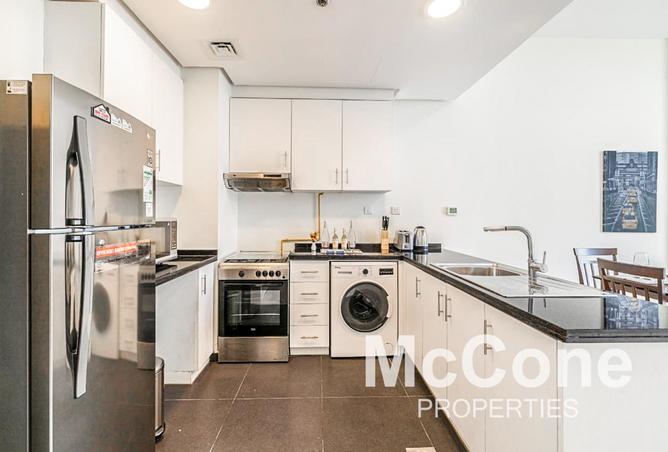 16319796 - صورة العقار 3