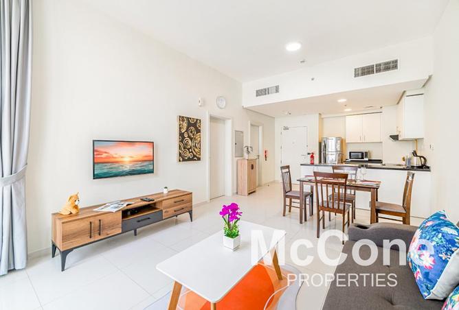 16319796 - الصورة الرئيسية للعقار