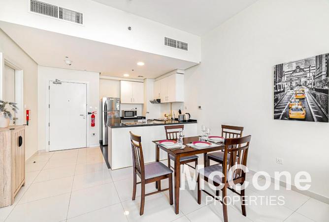 16319796 - صورة العقار 2