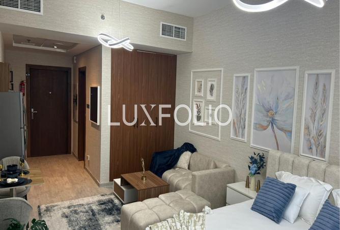 62076421 - Property Image 3