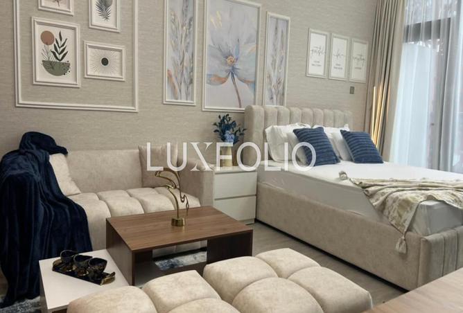 62076421 - Property Image 2