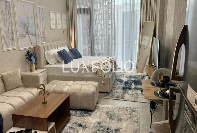 62076421 - Property Main Image