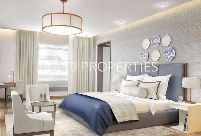 59735650 - صورة العقار 3