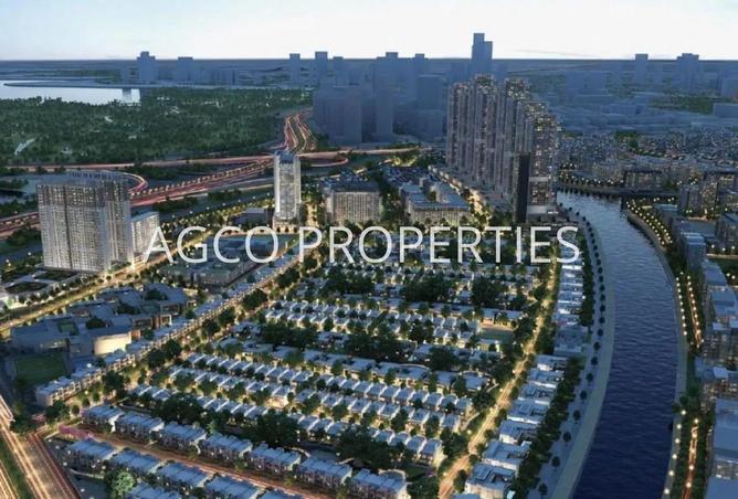 59735650 - صورة العقار 2