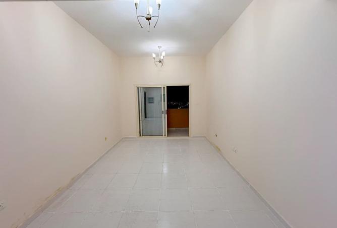 119480735 - صورة العقار 2
