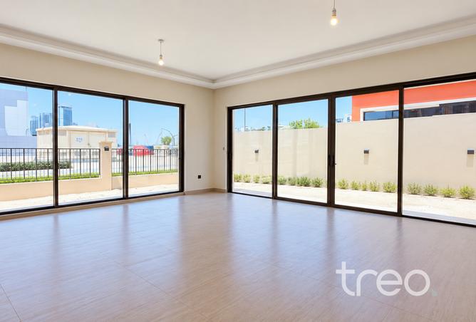 141904574 - Property Image 2