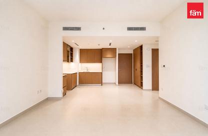Apartment - 2 Bedrooms - 2 Bathrooms for rent in Cedar at Creek Beach Building 1 - Cedar at Creek Beach - Creek Beach - Dubai Creek Harbour (The Lagoons) - Dubai Apartment - 2 Bedrooms - 2 Bathrooms for rent in Cedar at Creek Beach Building 1 - Cedar at Creek Beach - Creek Beach - Dubai Creek Harbour (The Lagoons) - Dubai