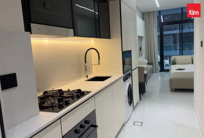 161887765 - Property Image 3