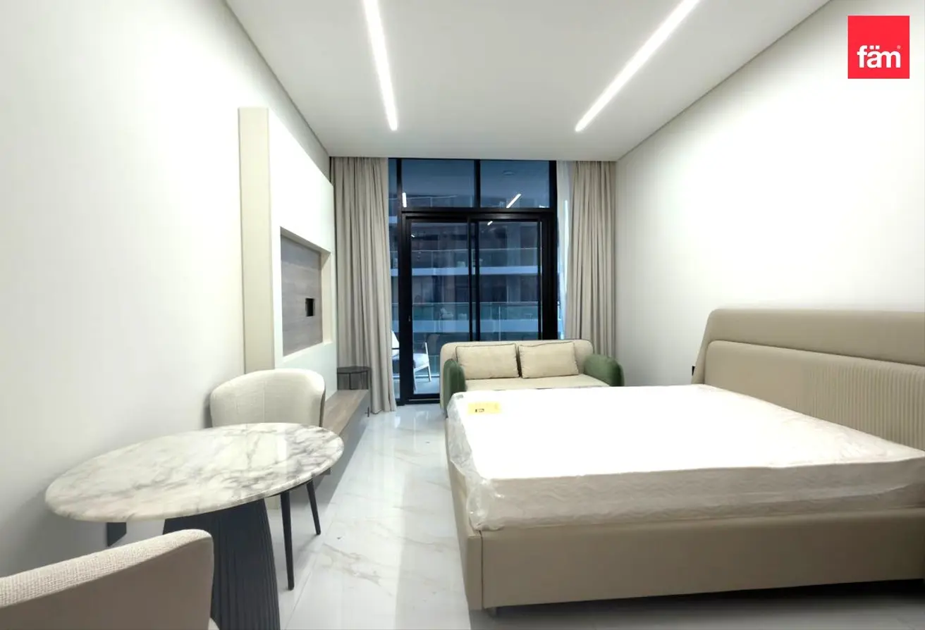 161887765 - Property Main Image