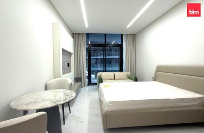 Apartment - Studio - 1 for rent in Skyhills Residences 1 - Skyhills Residences - Dubai Science Park - Dubai Apartment - Studio - 1 for rent in Skyhills Residences 1 - Skyhills Residences - Dubai Science Park - Dubai