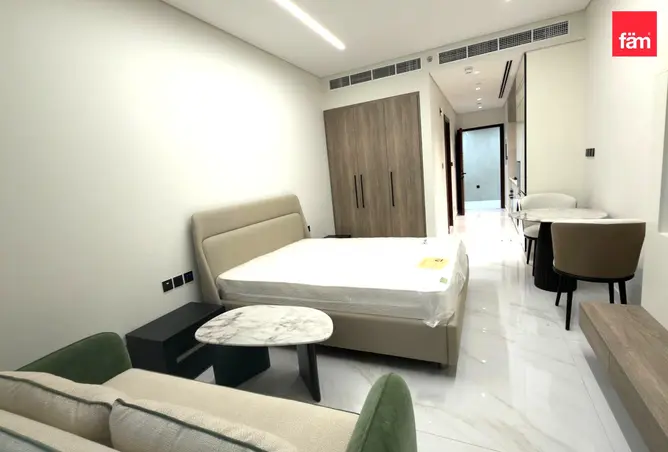 161887765 - Property Image 2