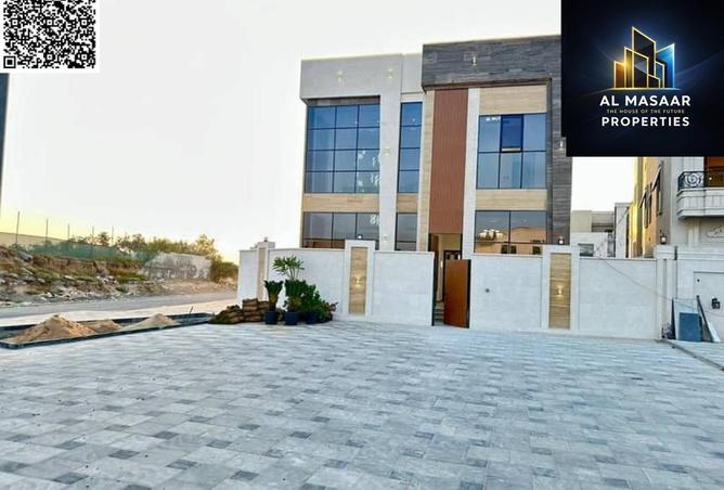 90079778 - صورة العقار 2