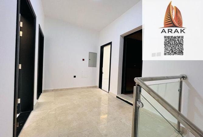 16097017 - Property Image 2