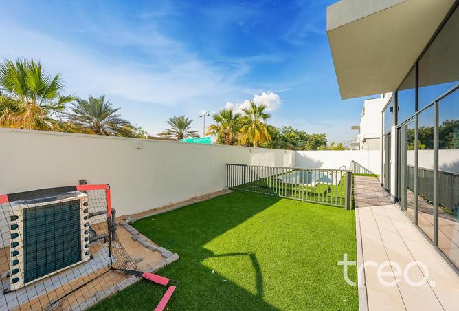 65555447 - صورة العقار 2