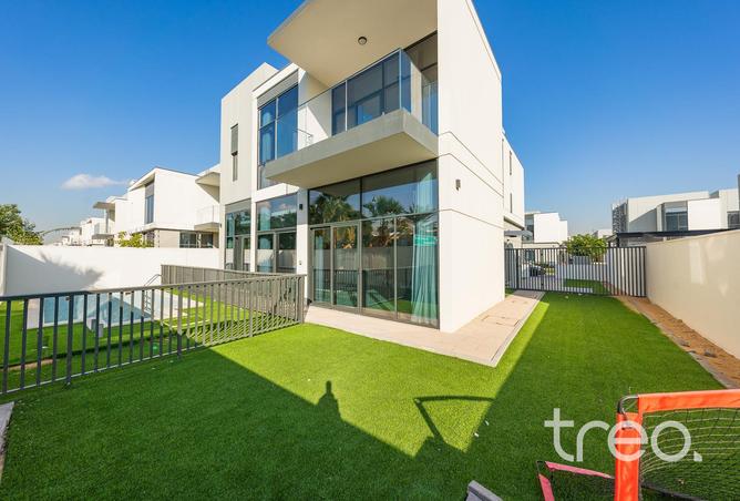 65555447 - الصورة الرئيسية للعقار