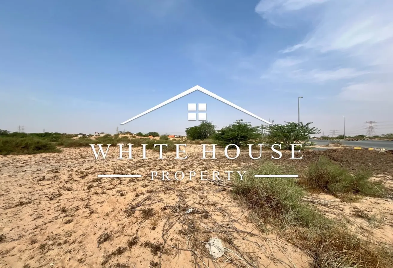 162353048 - Property Main Image