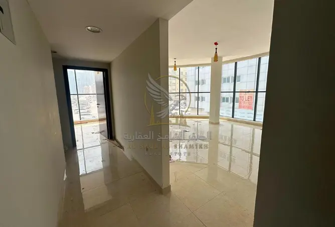 147799975 - Property Image 2