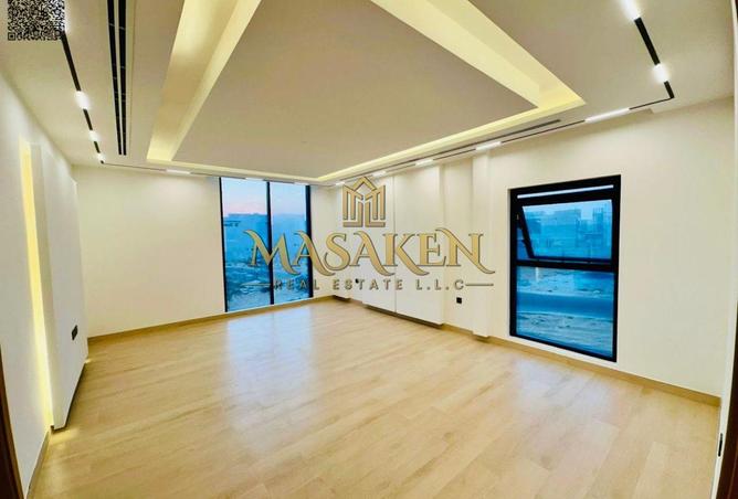 71505049 - صورة العقار 3