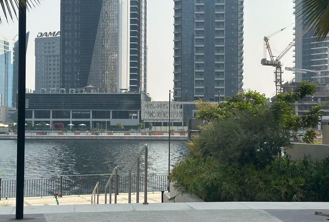 65584702 - Property Image 3