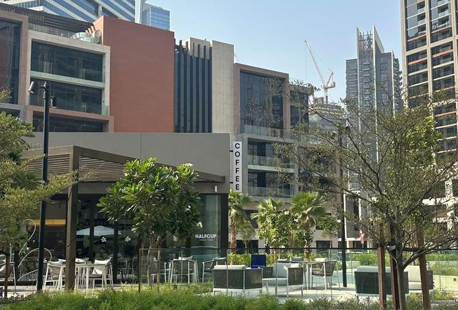 65584702 - Property Image 2