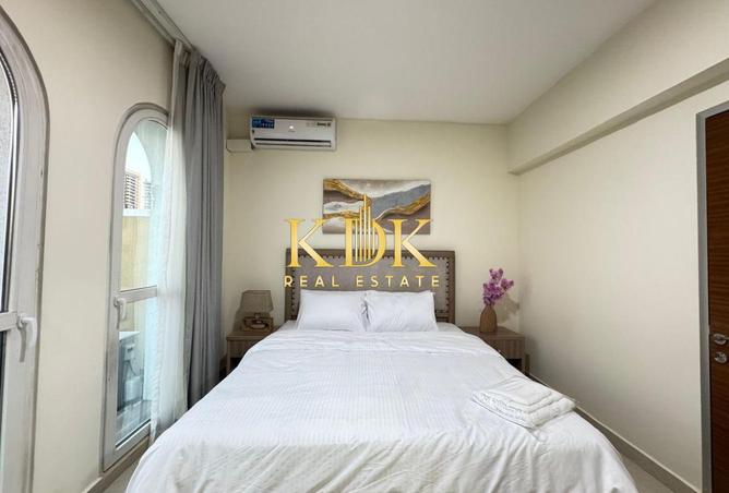 76976179 - صورة العقار 3