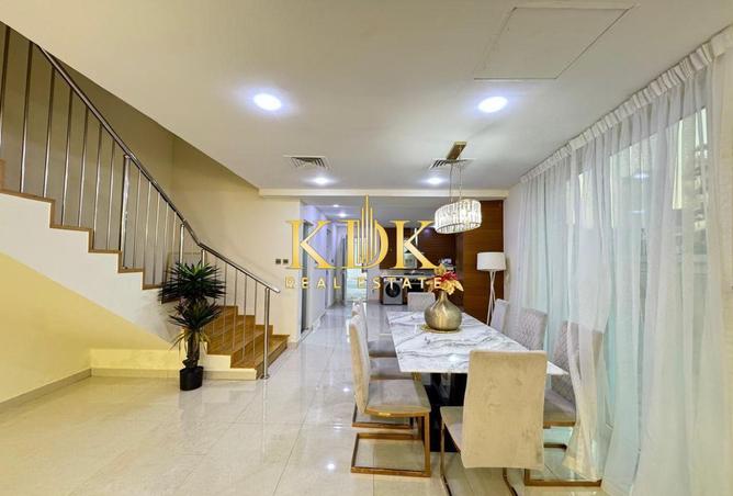 76976179 - صورة العقار 2