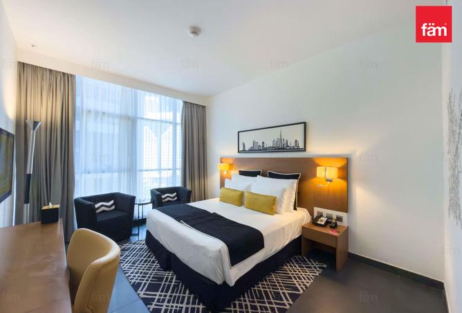 16184191 - Property Main Image