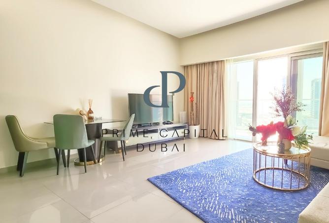 140135459 - Property Image 2