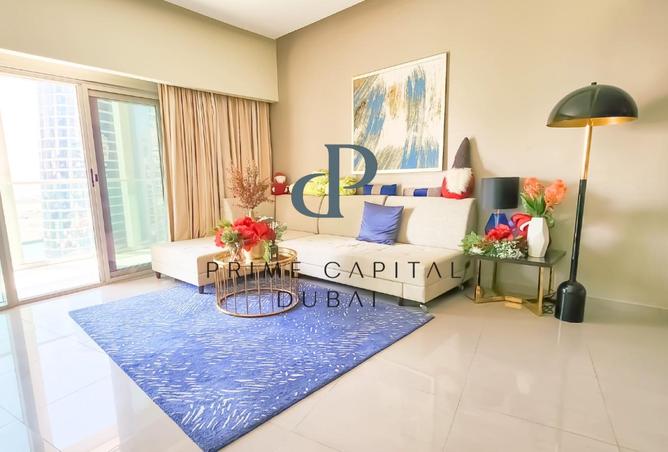 140135459 - Property Main Image