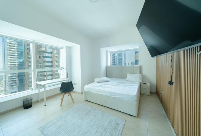 81960384 - Property Image 3