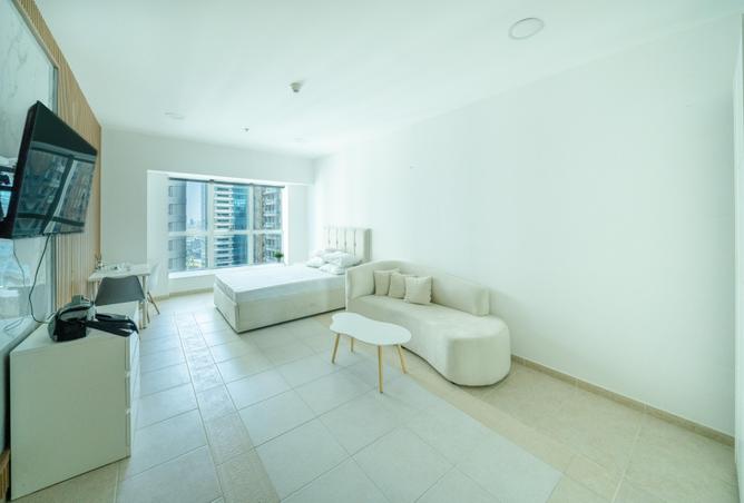 81960384 - Property Image 2