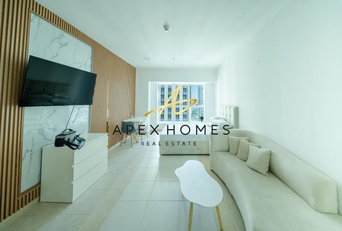 81960384 - Property Main Image