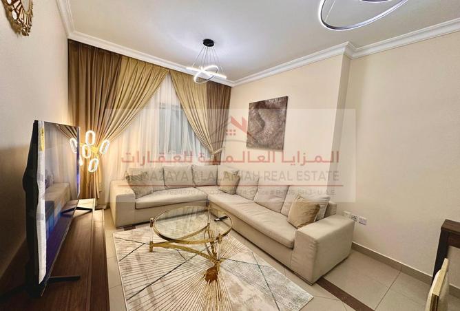 79842162 - صورة العقار 2